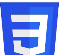 CSS